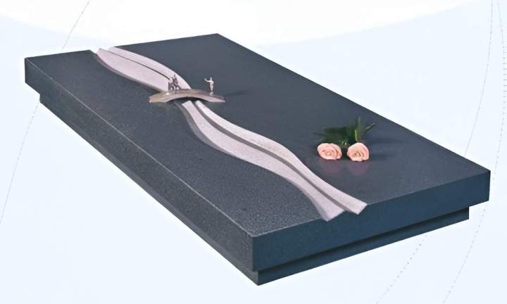 Monument moderne Étampes