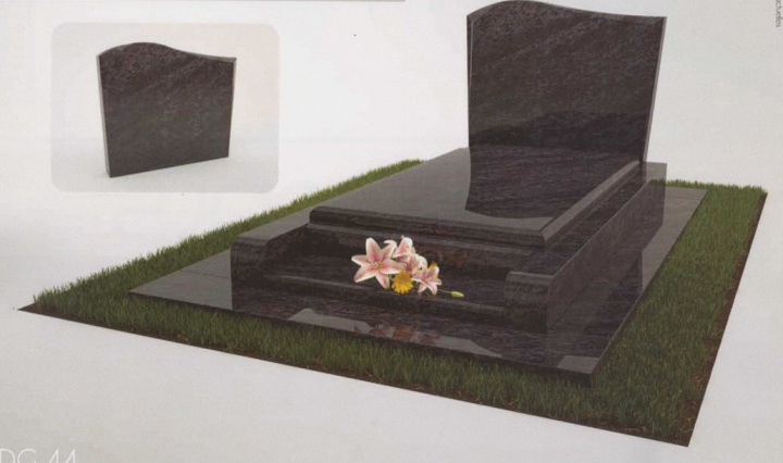 Monument moderne Étampes