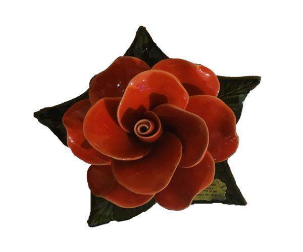 Fleurs artificielles Étampes