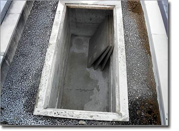 18ac4a9face6 Picsart AiImageEnhancer