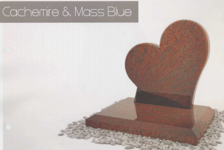 Pierre tombale Étampes