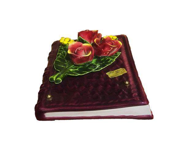 Fleurs artificielles Étampes