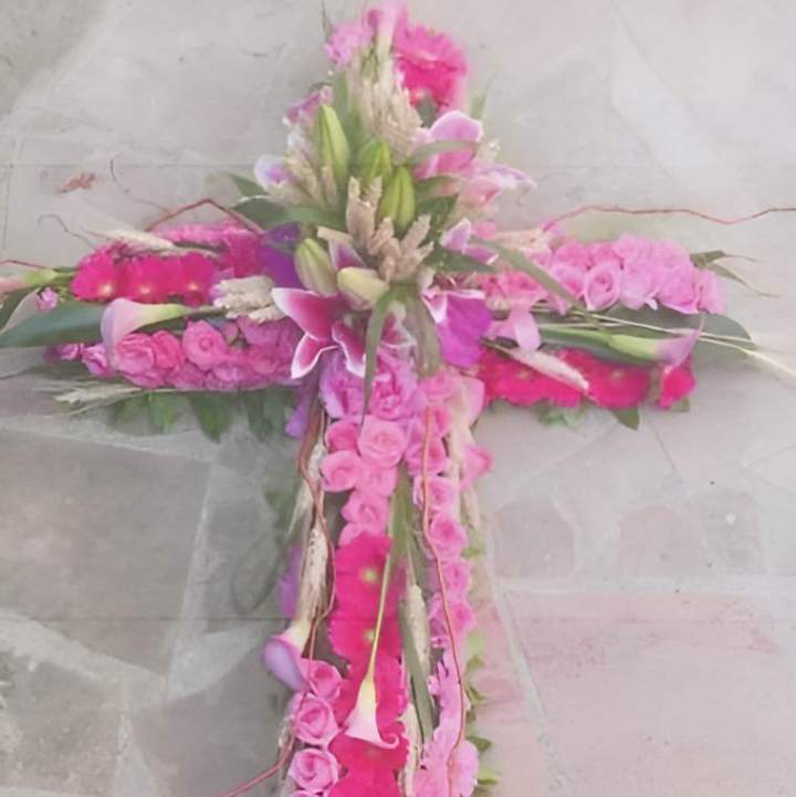 4e878070eb7c Picsart AiImageEnhancer