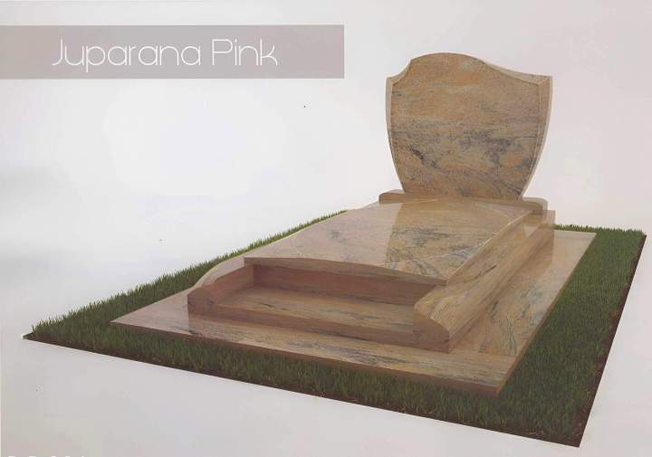 Pierre tombale Étampes