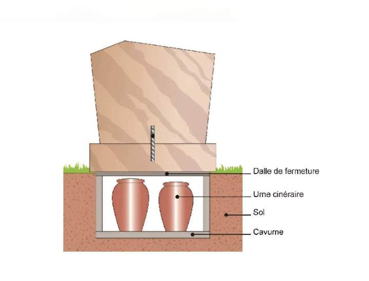 Pleine terre Étampes