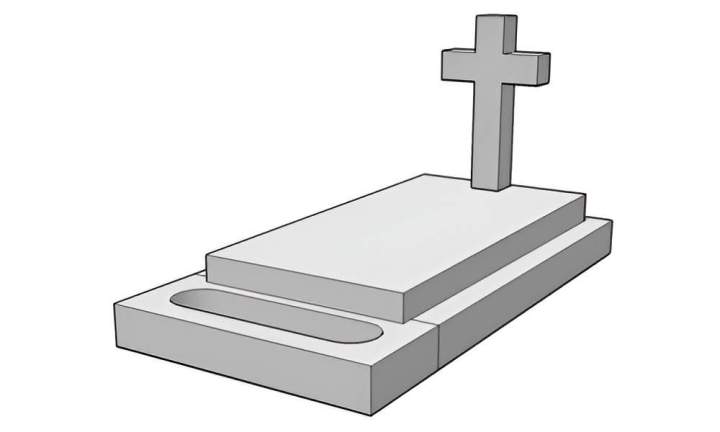 Monument religieux Étampes