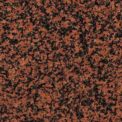 Balmoral PE Étampes