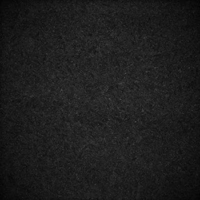 Granit American Black Étampes