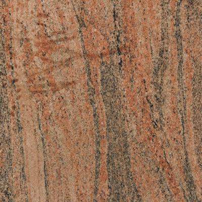 Indian Juparana Étampes