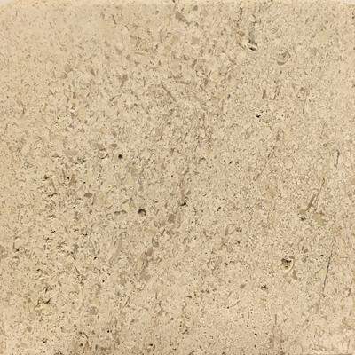 Pierre d'Euville Étampes