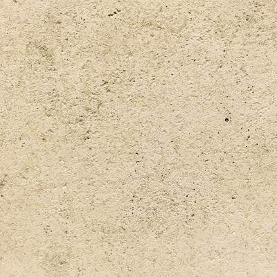 Pierre de Chauvigny Étampes