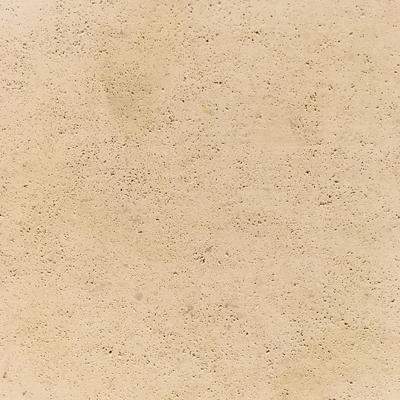 Pierre de Comblanchien Étampes