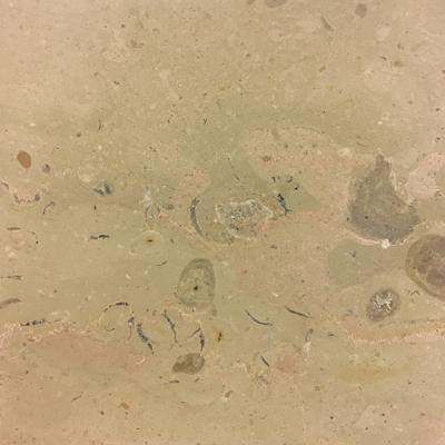 Pierre de Comblanchien Étampes