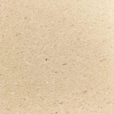 Pierre de Fontenay Étampes