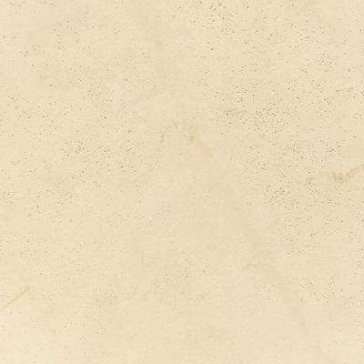 Pierre de Lens Étampes