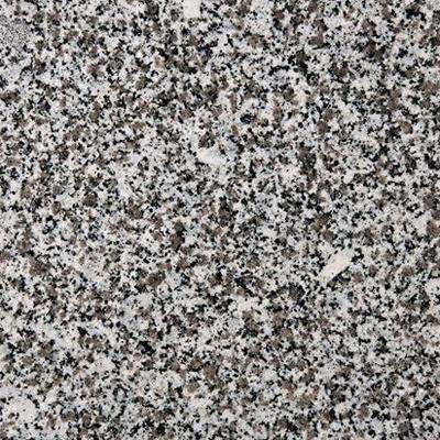 Tarn St Salvy Étampes