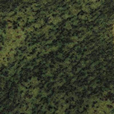 Tropical Green Étampes