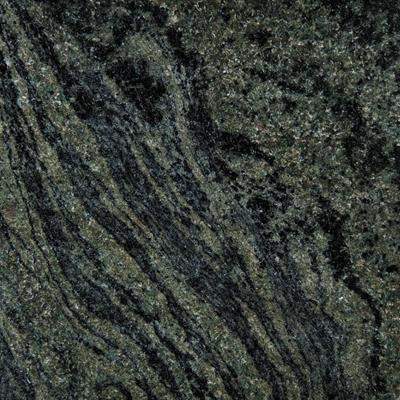 Vert tropical Étampes