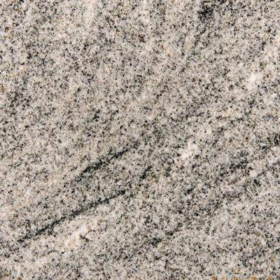 Viscount White Étampes