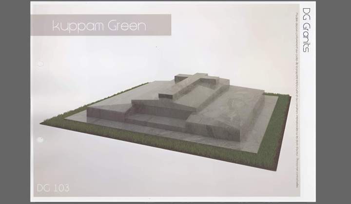 Monument religieux Étampes