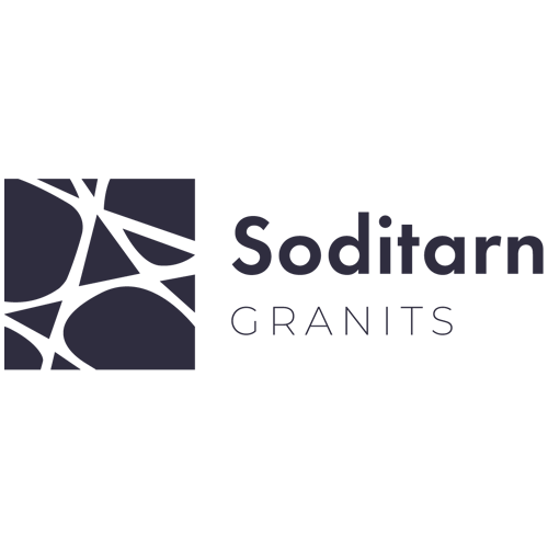 Logo Soditarn